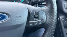 Ford Fiesta 1.0 EcoBoost ST-Line 5dr Petrol Hatchback